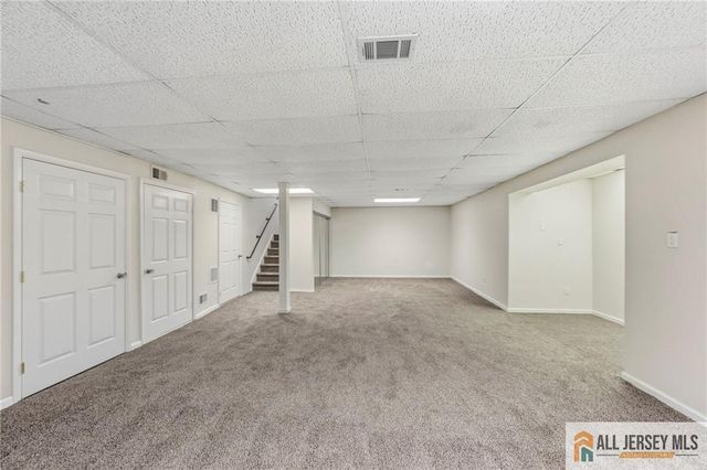 22 Stanford Drive, South Brunswick, NJ 08824