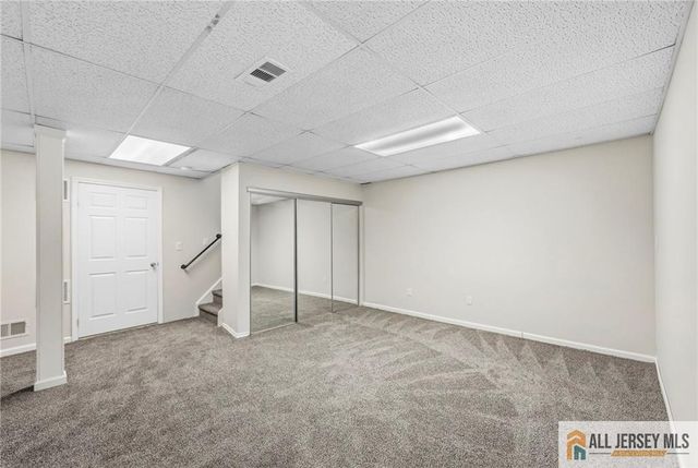 22 Stanford Drive, South Brunswick, NJ 08824