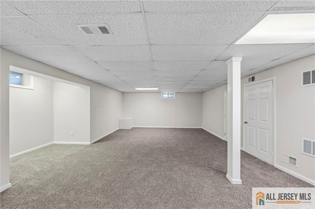 22 Stanford Drive, South Brunswick, NJ 08824