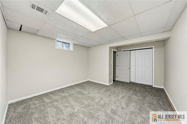 22 Stanford Drive, South Brunswick, NJ 08824