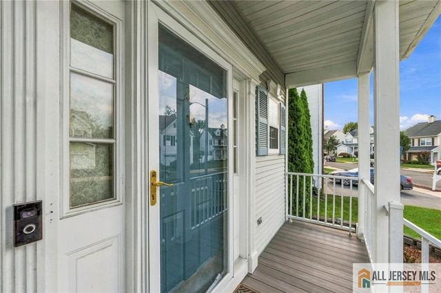 22 Stanford Drive, South Brunswick, NJ 08824