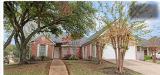 1606 RockSprings Boulevard, Shreveport, LA 71119