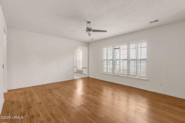 85 Redtail Drive, Bluffton, SC 29909