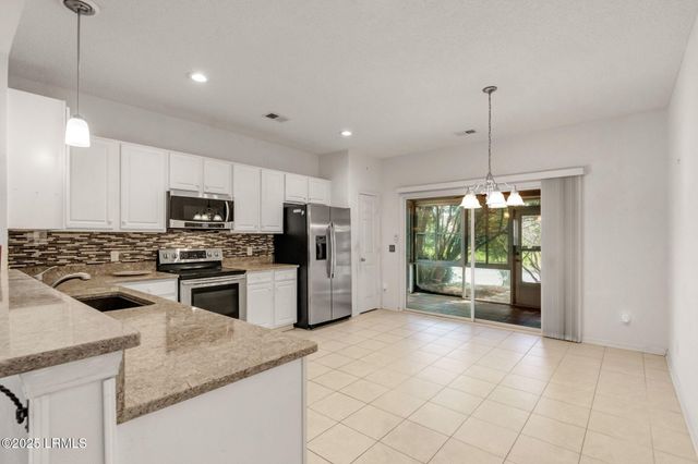 85 Redtail Drive, Bluffton, SC 29909