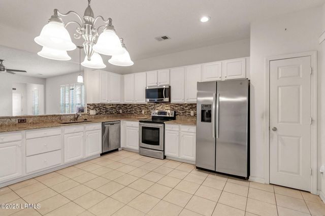 85 Redtail Drive, Bluffton, SC 29909