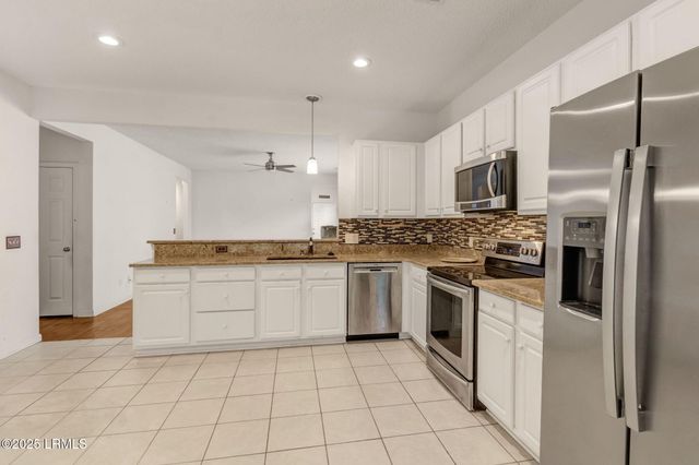 85 Redtail Drive, Bluffton, SC 29909