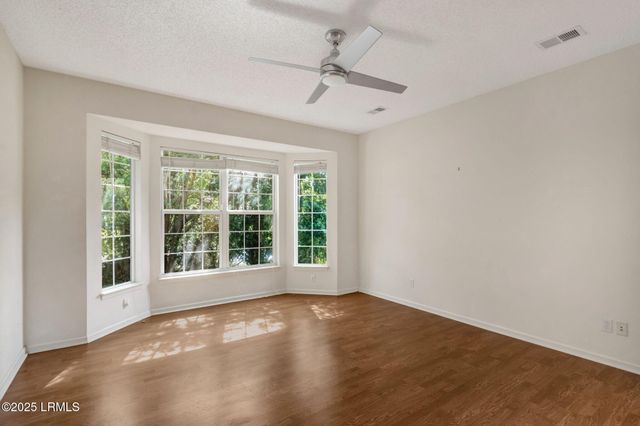 85 Redtail Drive, Bluffton, SC 29909