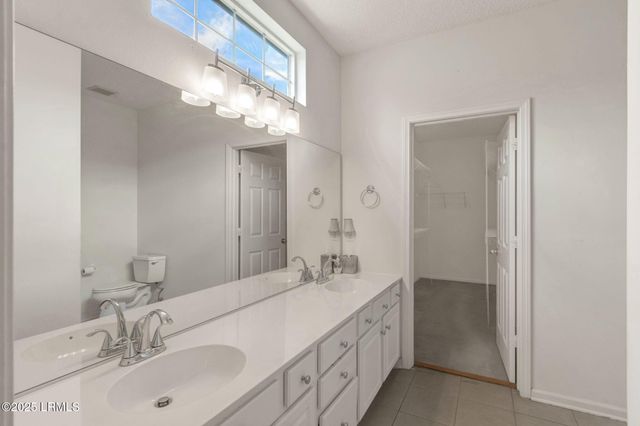 85 Redtail Drive, Bluffton, SC 29909