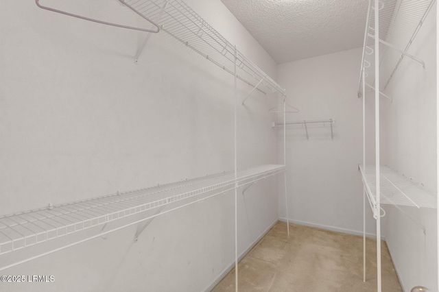 85 Redtail Drive, Bluffton, SC 29909