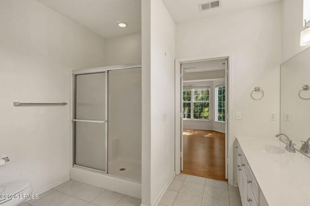 85 Redtail Drive, Bluffton, SC 29909