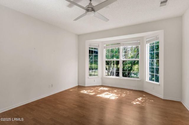 85 Redtail Drive, Bluffton, SC 29909