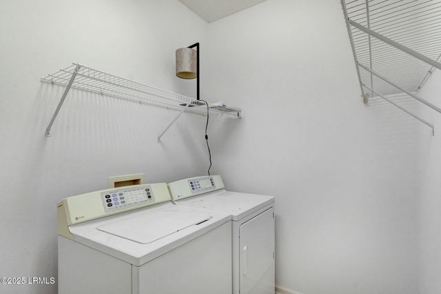 85 Redtail Drive, Bluffton, SC 29909