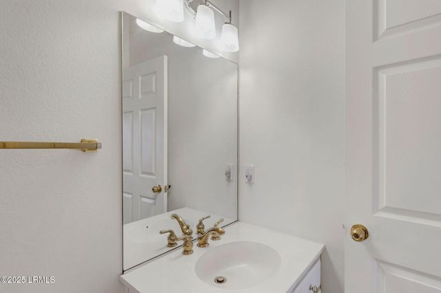 85 Redtail Drive, Bluffton, SC 29909