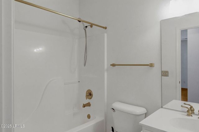 85 Redtail Drive, Bluffton, SC 29909