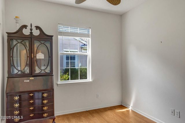 85 Redtail Drive, Bluffton, SC 29909