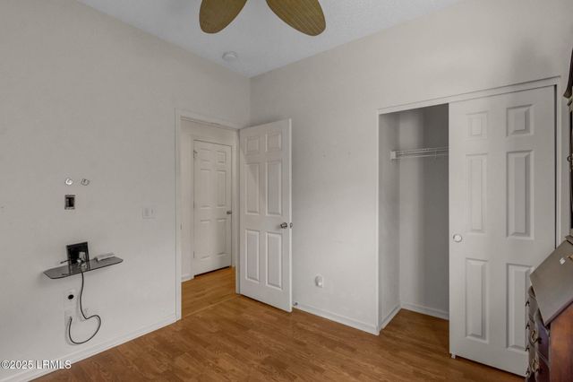 85 Redtail Drive, Bluffton, SC 29909