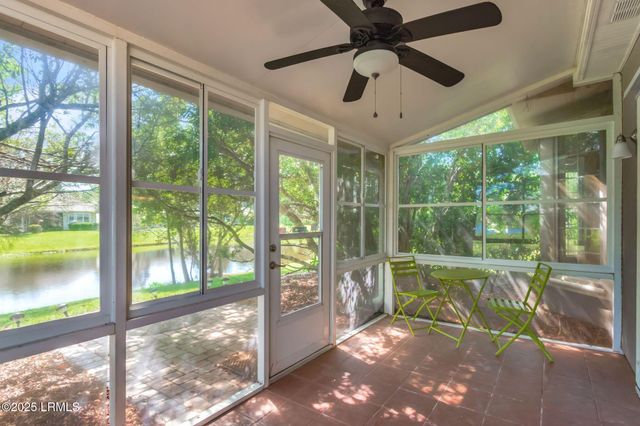 85 Redtail Drive, Bluffton, SC 29909