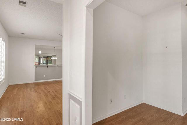 85 Redtail Drive, Bluffton, SC 29909