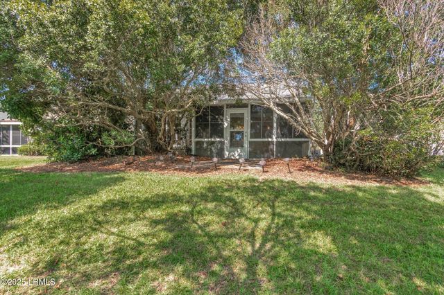 85 Redtail Drive, Bluffton, SC 29909
