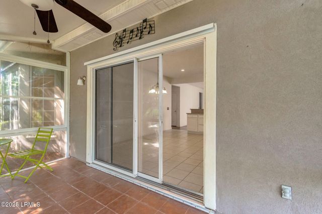 85 Redtail Drive, Bluffton, SC 29909