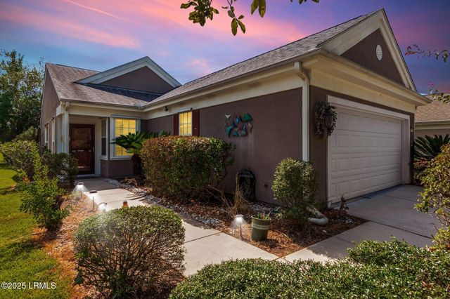 85 Redtail Drive, Bluffton, SC 29909