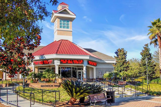 85 Redtail Drive, Bluffton, SC 29909