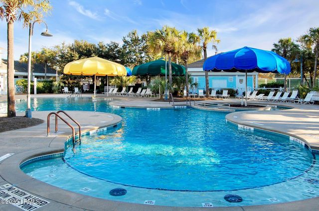 85 Redtail Drive, Bluffton, SC 29909