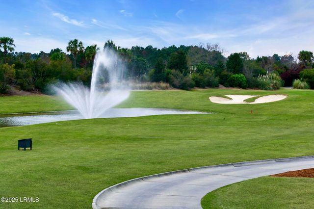 85 Redtail Drive, Bluffton, SC 29909