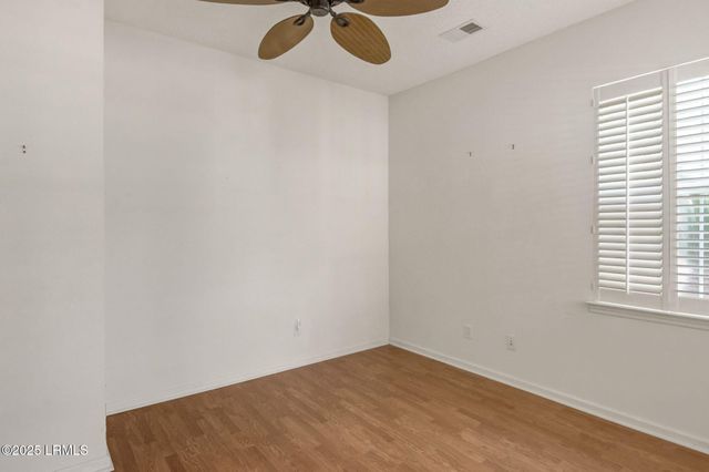 85 Redtail Drive, Bluffton, SC 29909