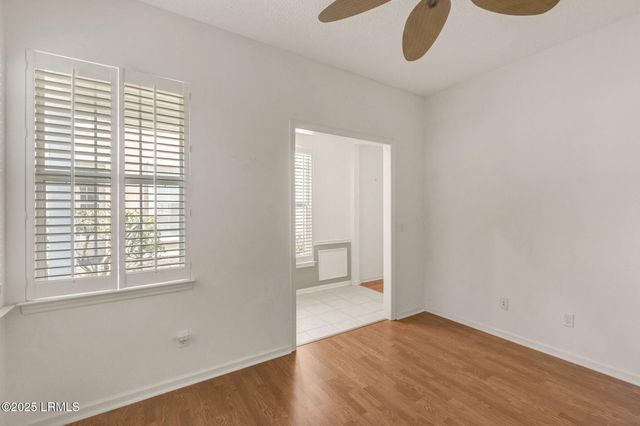 85 Redtail Drive, Bluffton, SC 29909