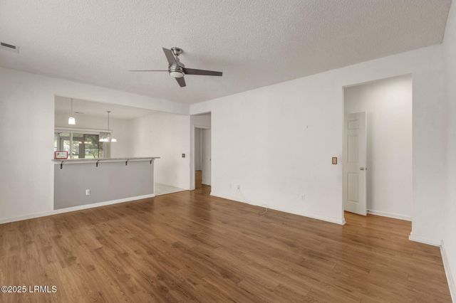 85 Redtail Drive, Bluffton, SC 29909