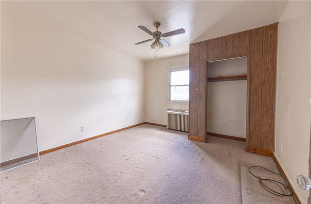 242-244 Center St, Springdale Boro, PA 15144