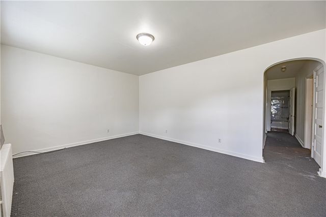 242-244 Center St, Springdale Boro, PA 15144