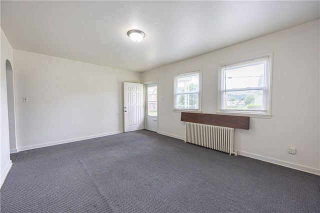 242-244 Center St, Springdale Boro, PA 15144