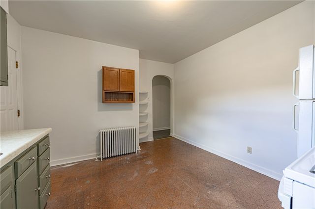 242-244 Center St, Springdale Boro, PA 15144