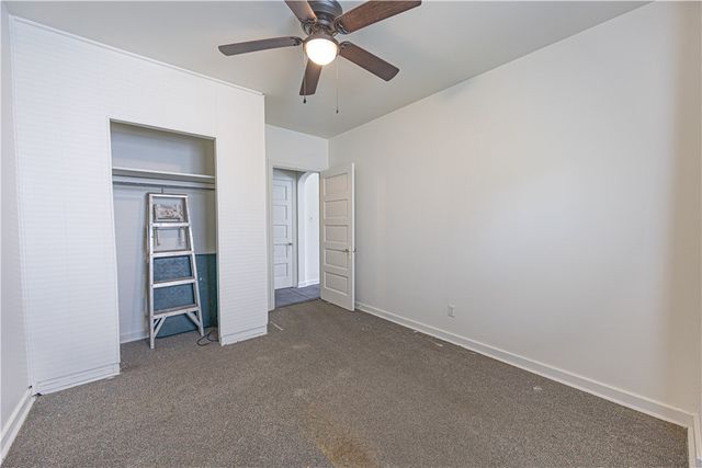 242-244 Center St, Springdale Boro, PA 15144