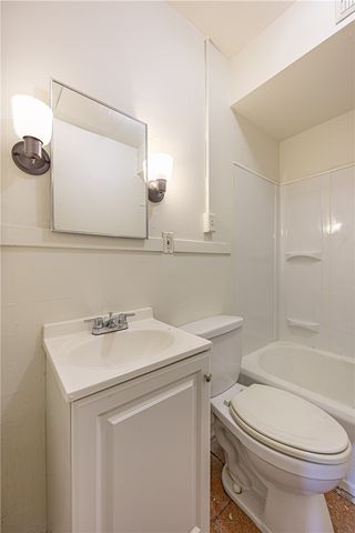 242-244 Center St, Springdale Boro, PA 15144