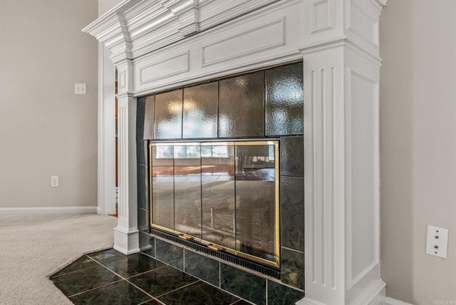 104 Cannes Court, Maumelle, AR 72113