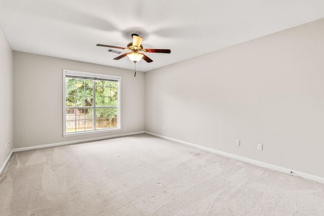 104 Cannes Court, Maumelle, AR 72113