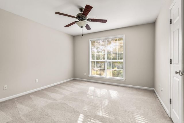 104 Cannes Court, Maumelle, AR 72113