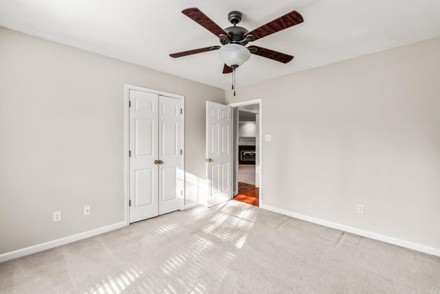104 Cannes Court, Maumelle, AR 72113