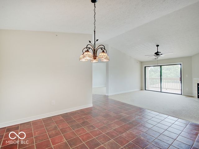 8720 Yardley Court 301, Indianapolis, IN 46268