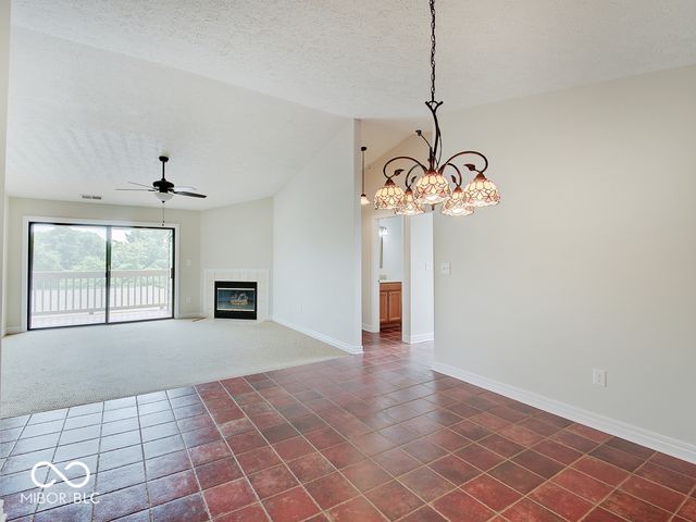 8720 Yardley Court 301, Indianapolis, IN 46268