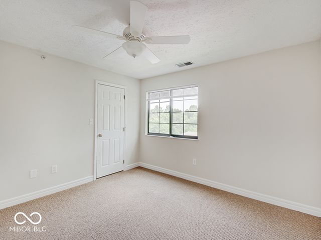 8720 Yardley Court 301, Indianapolis, IN 46268