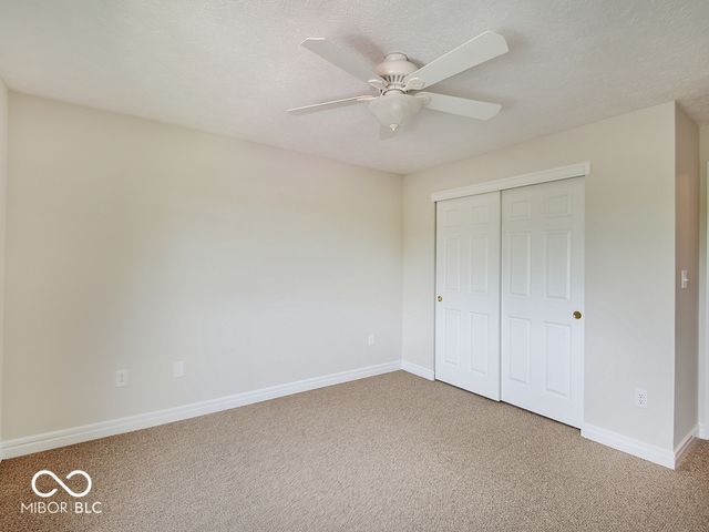 8720 Yardley Court 301, Indianapolis, IN 46268