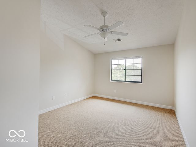 8720 Yardley Court 301, Indianapolis, IN 46268