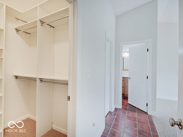 8720 Yardley Court 301, Indianapolis, IN 46268