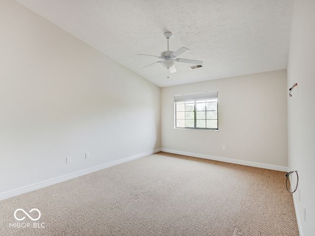 8720 Yardley Court 301, Indianapolis, IN 46268