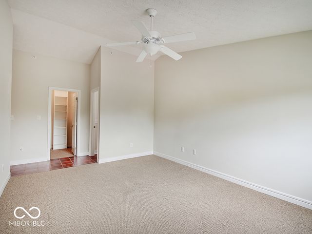 8720 Yardley Court 301, Indianapolis, IN 46268