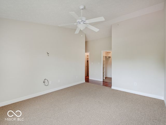 8720 Yardley Court 301, Indianapolis, IN 46268